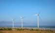 WEF-Ipsos Survey on Sustainable Energy
