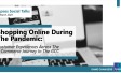 Shopping online in GCC