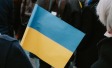 Ukraine