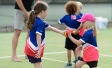 Active Lives Children and Young People Survey 2020/21