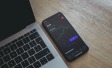 Bezorgde generatie wendt zich tot ETF's en crypto