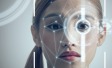 Новая бизнес-реальность. Кризисный мониторинг B2B
