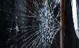 broken system_1