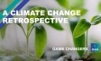 Climate change