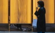Consumer in times of crisis | Revisiting brand-building during the COVID-19 pandemic | Ipsos | Brand Health Tracking