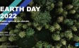 Earth Day 2022: Global attitudes to climate change - Ipsos Global Advisor Survey