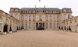 Ipsos | France | Election | Presidential | 2022