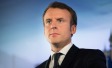 Photo credit: Shutterstock.com | Emmanuel Macron re-elected 