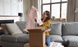 Ipsos | Octopia | E-commerce | Livraison | Marketplaces