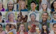 Ipsos Global Advisor Happiness Survey 2022 - What makes people happy in the age of COVID-19?