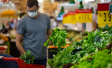 Consumer sentiment downbeat