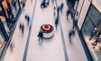 global consumer index