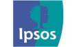 Ipsos has reached an agreement with GfK to acquire 4 global divisions of GfK Research