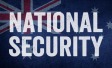 National Security