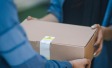 packing online shopping delivery mail