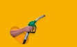 gasoline