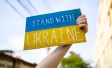 Guerre Ukraine Ipsos