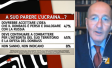 I sondaggi politici di Pagnoncelli: Russia-Ucraina, le opinioni sulla posizione assunta dall'Italia