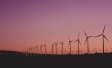 Ipsos | Energy | World Economic Forum