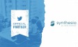Ipsos | Synthesio | Twitter | TOPP