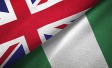 The UK is perceived as attractive and trusted by educated young people in Nigeria - Ipsos