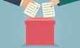 vote