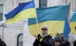 War in Ukraine