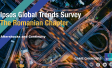 Ipsos Global Trends Survey