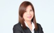 Ipsos - Anna Amador, Client Officer - Philippines