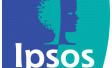 Ipsos UAE 