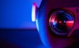Ipsos | Metawersum | Virtual Reality | Tech | Augmented Reality | Extended Reality