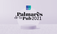 palmarès des pubs 