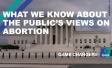 SCOTUS