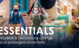 Ipsos Essentials April 2022