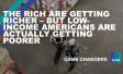 warehouse workers walking