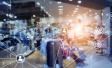 Attivare l’esperienza del consumatore in un contesto omnichannel e in un nuovo panorama retail