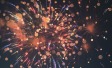 Ipsos Global Happiness Survey 2022