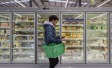 Inflazione e costo della vita in Italia: i cittadini prevedono un aumento dei prezzi nel corso del 2022