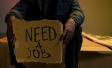 Joblessness top worry of urban Indians
