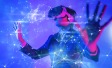 Metaverso, Realtà Virtuale e Realtà Aumentata: il livello di conoscenza e l’entusiasmo degli italiani per le nuove tecnologie 