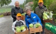 pressemøte syllingen
