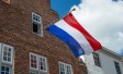 Nederlanders over monarchie in 2022