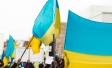 Ipsos | Eurobarometer | EU | Ukraine | War