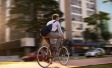 3 Giugno, Giornata Mondiale della Bicicletta 2022: gli Italiani e la mobilità sostenibile