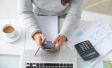 Readiness for Making Tax Digital 