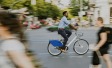 Ipsos | Bicycle day | Transportation | Cycling