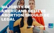 abortion