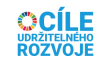 SDGs | Ipsos