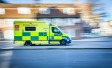 Long waiting lists/times seen as biggest issue facing the NHS while only 1 in 3 are confident an ambulance would arrive quickly if they needed one