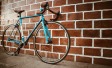 Ipsos Cycling across the  world survey 2022